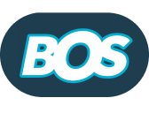 bos-register-mini