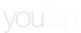 youtap-logo